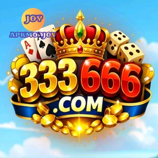 Panduan Instalasi Aplikasi 333666 di Android