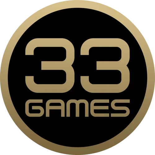 33lgames APK Terbaru untuk Perangkat Android