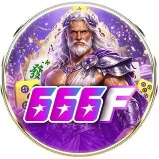 Review Lengkap Aplikasi 666f Terbaru