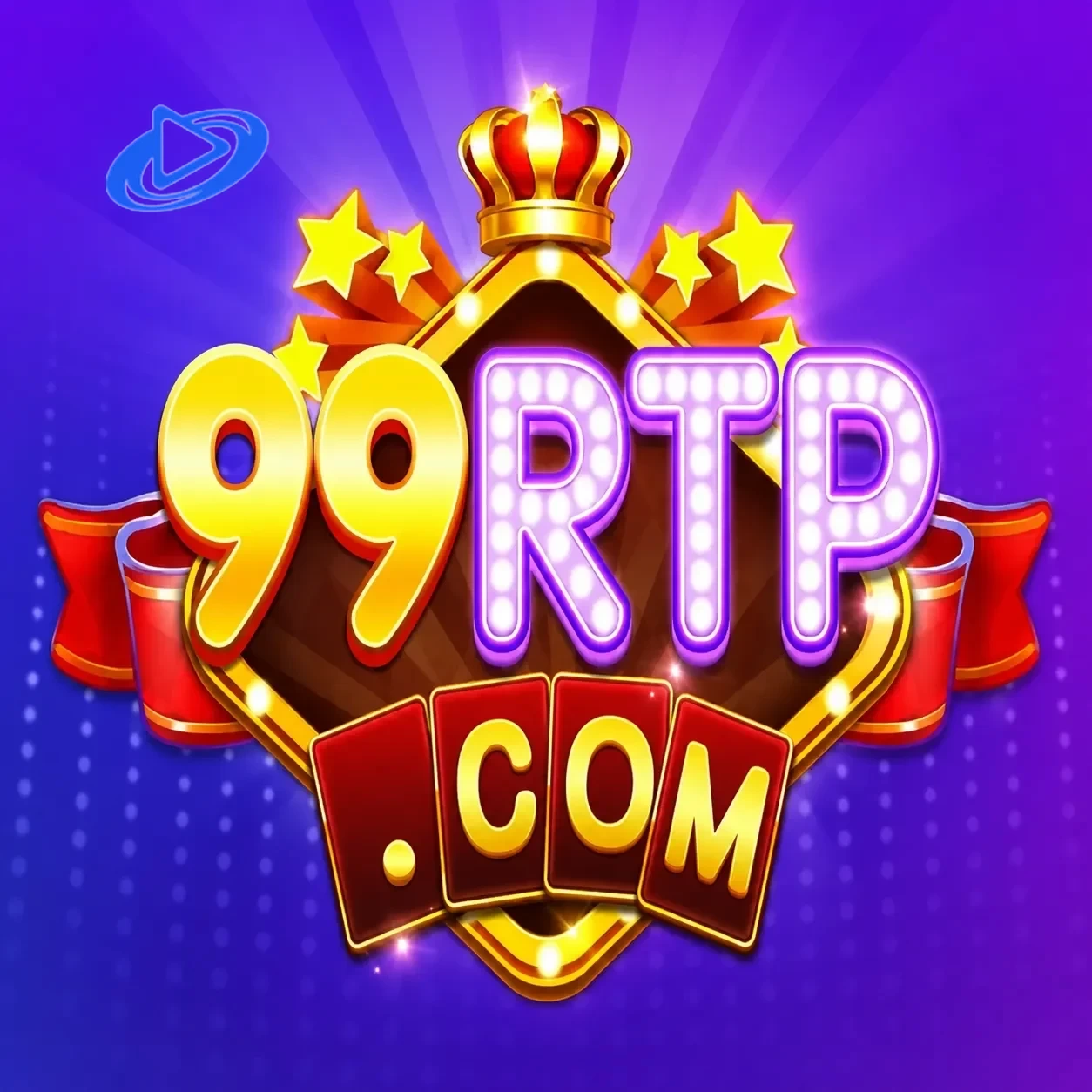 Aplikasi 99rtp Terbaru dengan Fitur Terbaik
