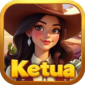 Aplikasi ketua Ringan untuk Android