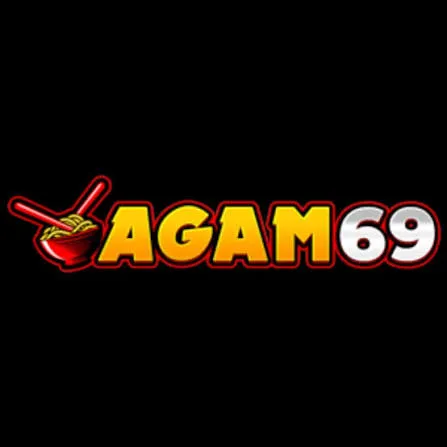agam69 Terbaru: Review Aplikasi dan Link Unduh