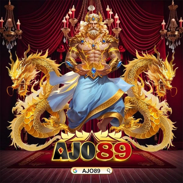 Review Lengkap Aplikasi ajo89 Terbaru
