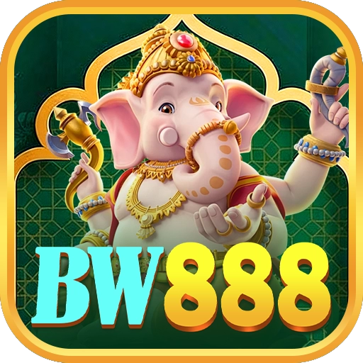 Info Lengkap Aplikasi bw888 Versi Terbaru