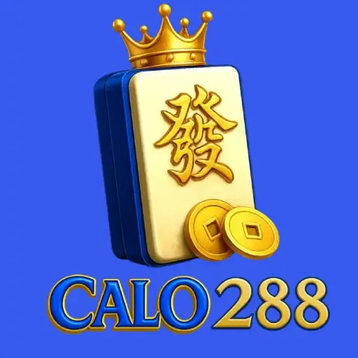 Review Lengkap Aplikasi calo288 Terbaru