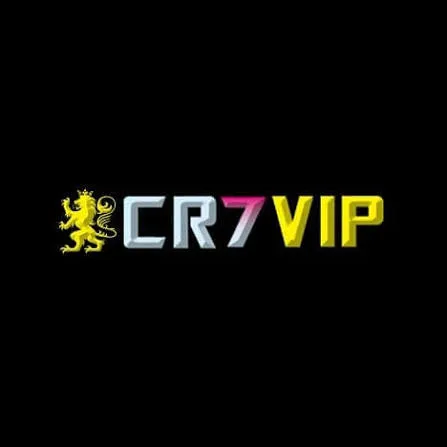 cr7vip APK: Fitur, Ukuran, dan Link Download