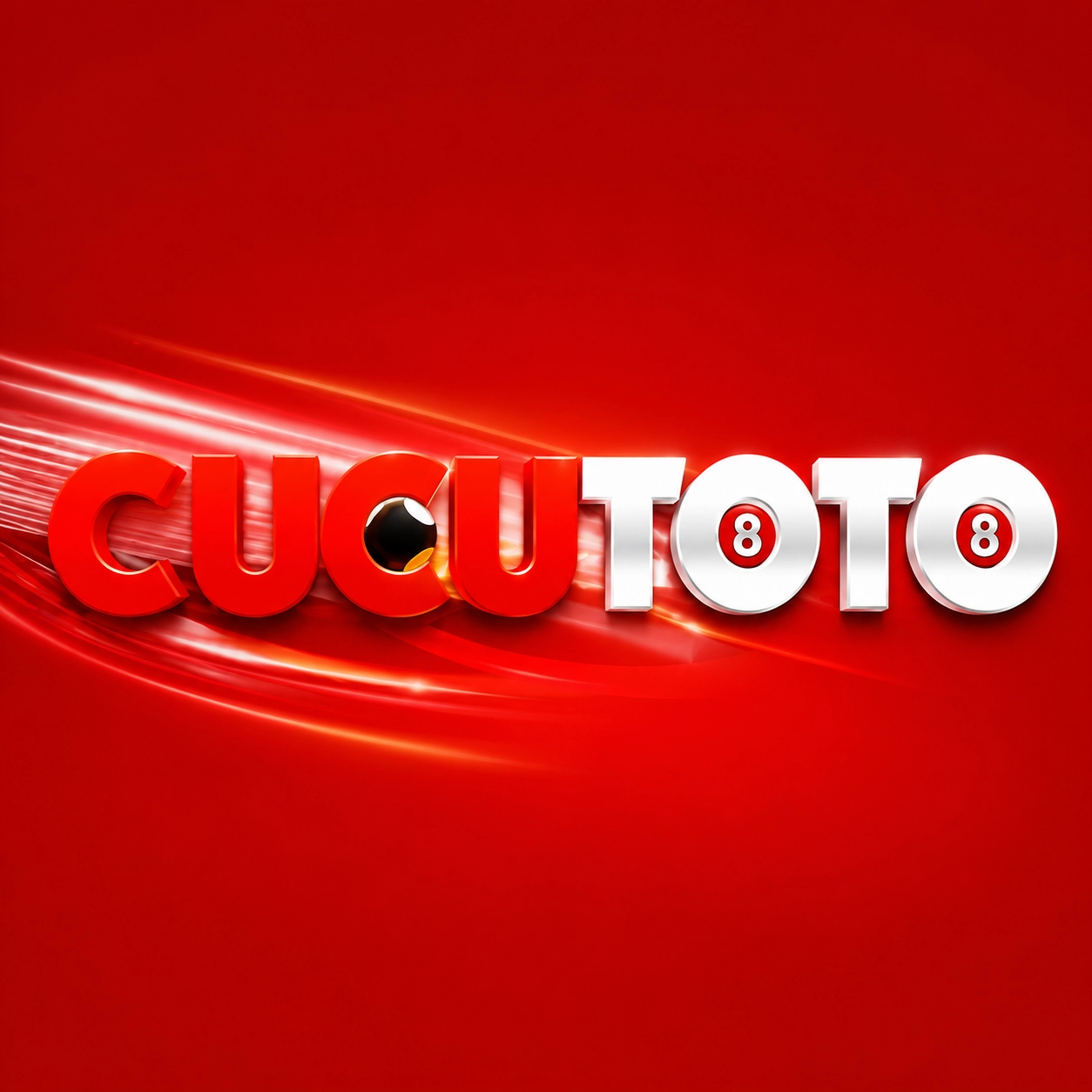 Aplikasi cucutoto Paling Baru untuk Android