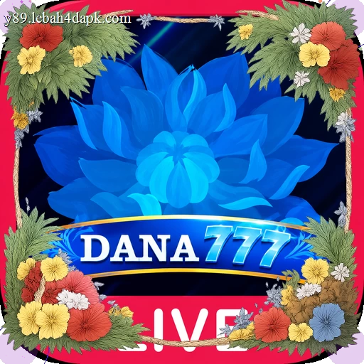 Panduan Instalasi Aplikasi dana777 di Android