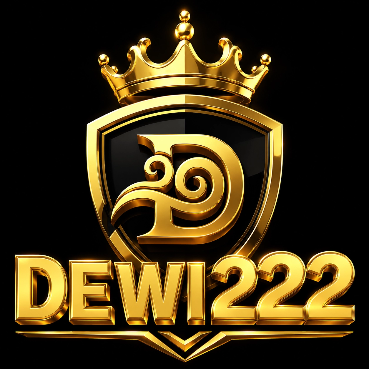 Review Aplikasi dewi222 Versi Terbaru