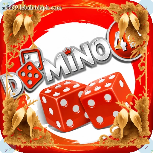 domino4d Terbaru: Download APK dan Info Lengkap