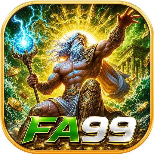 Download fa99 APK Terbaru Full Version
