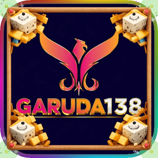 garuda138 Terbaru: Review Aplikasi dan Link Unduh