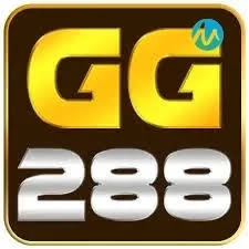 gg288 App: Info, Rating, dan Link Download