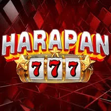 Update Aplikasi harapan777 Terbaru 2026