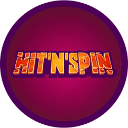 Download hitnspin APK untuk Android