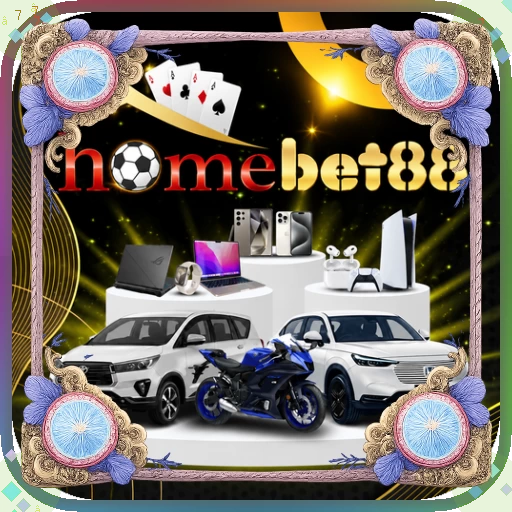Aplikasi homebet88 Paling Baru untuk Android