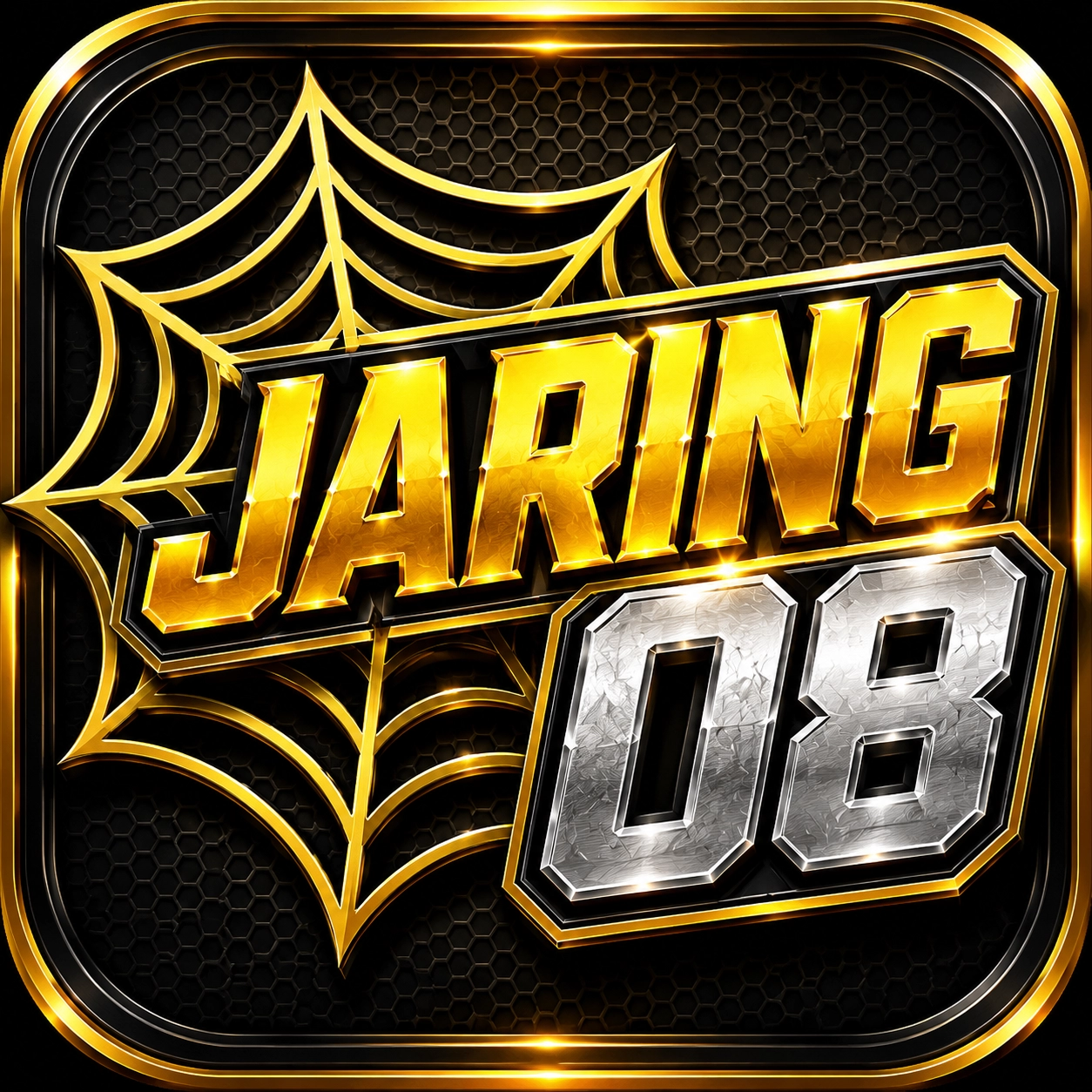 Download jaring08 APK Terbaru untuk HP Android