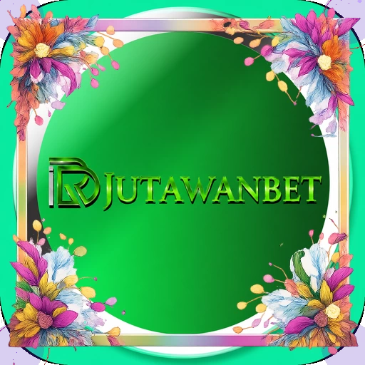 jutawanbet App: Info, Rating, dan Link Download