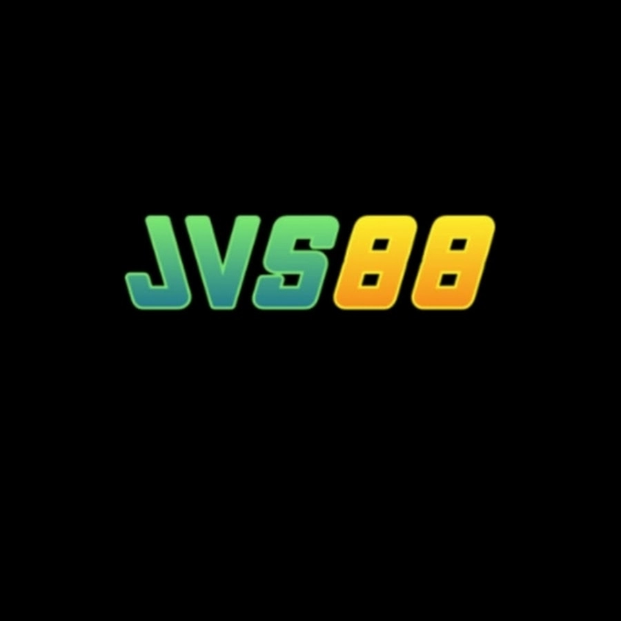 jvs88 APK Terbaru dan Aman untuk Diunduh