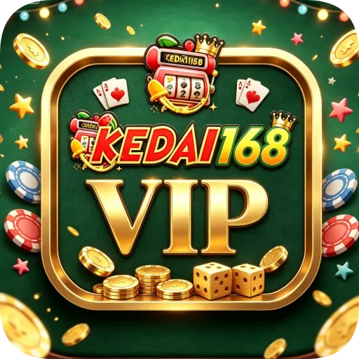 kedai168 APK: Fitur, Ukuran, dan Link Download