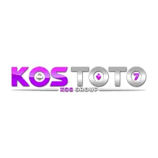 Panduan Lengkap Aplikasi kostoto untuk Pemula