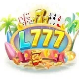 Aplikasi l777 Resmi dan Terpercaya di Android