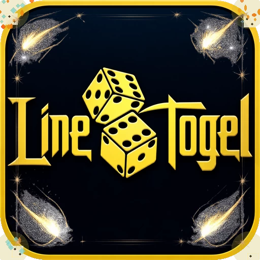Review Lengkap Aplikasi linetogel Terbaru