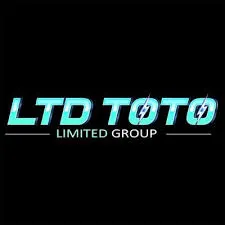 Unduh ltdtoto APK Gratis untuk Android