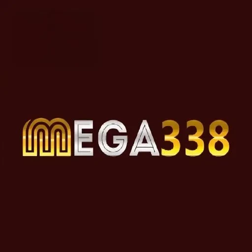 mega338 APK Versi Terbaru untuk Android 2026