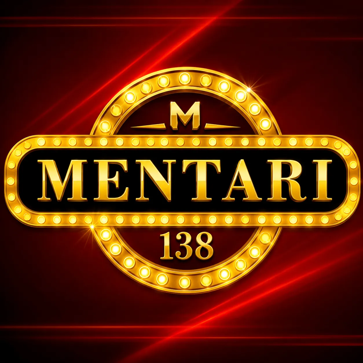 Aplikasi mentari138 Terbaru: Review dan Link Download