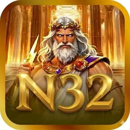 n32 APK Versi Terbaru untuk Android 2026