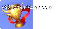 Update Aplikasi offers42 ke Versi Terbaru