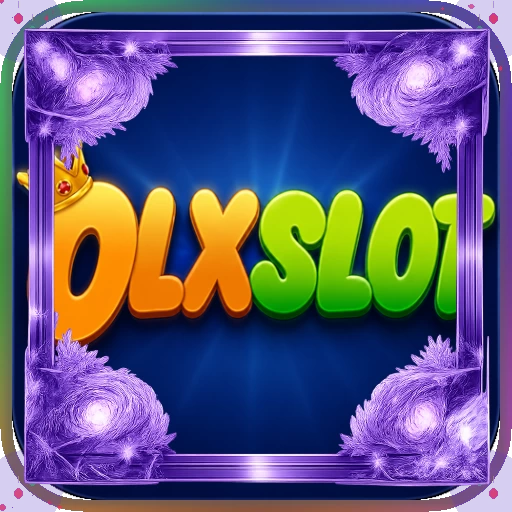 Panduan Lengkap Aplikasi olxslot untuk Pemula