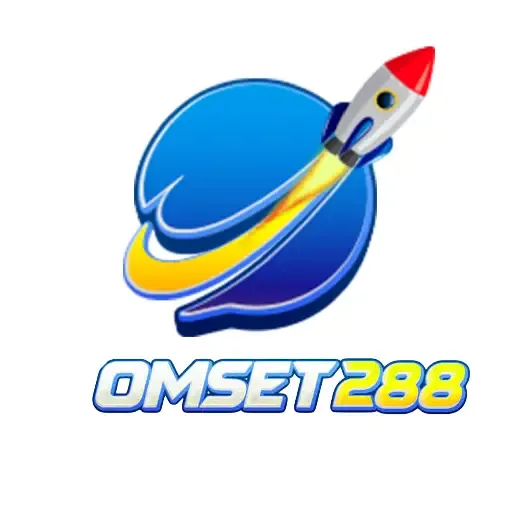 Aplikasi omset288 Ringan untuk Android