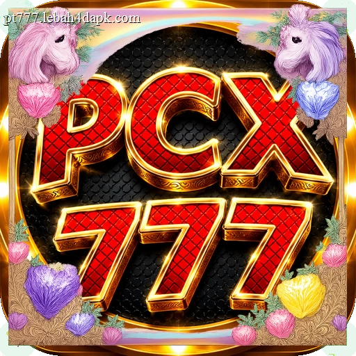 pcx777 APK Versi Terbaru untuk Android 2026