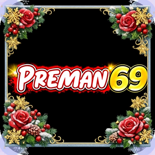 preman69 APK Terbaru untuk Android Tanpa Iklan