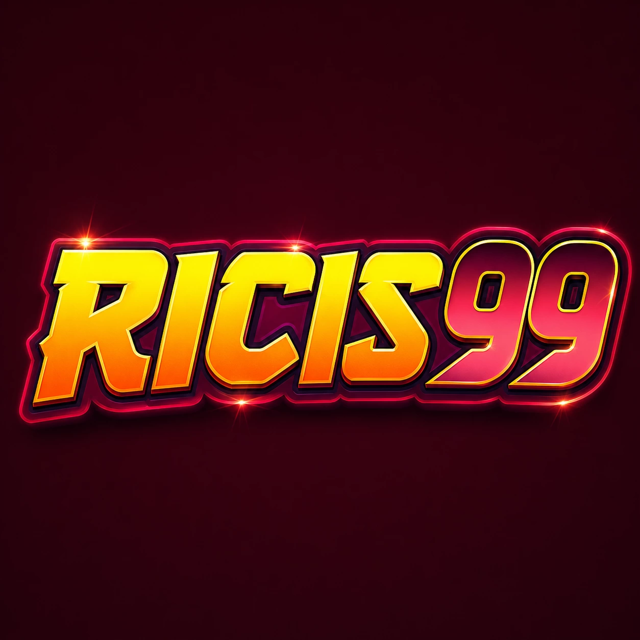 Review Lengkap Aplikasi ricis99 Terbaru
