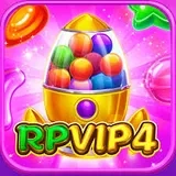 rpvip4 APK Full Version untuk Android
