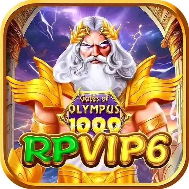 Aplikasi rpvip6 Terbaru dengan Fitur Terbaik