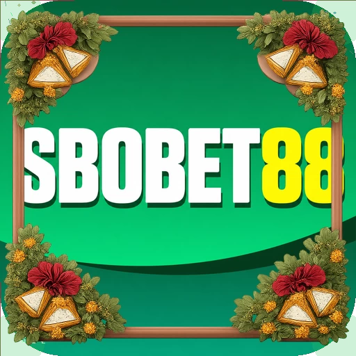 sbobet88 App: Info, Rating, dan Link Download