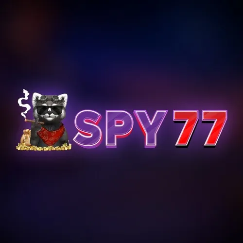 spy77 APK Terbaru dan Aman untuk Diunduh