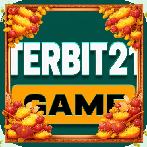 Download terbit21 APK Terbaru Full Version