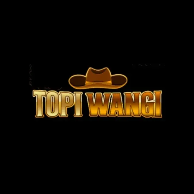 topiwangi APK Terbaru 2026 untuk Semua Perangkat