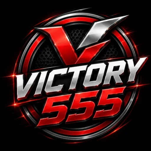 Aplikasi victory555 Terbaik untuk Android dan iOS