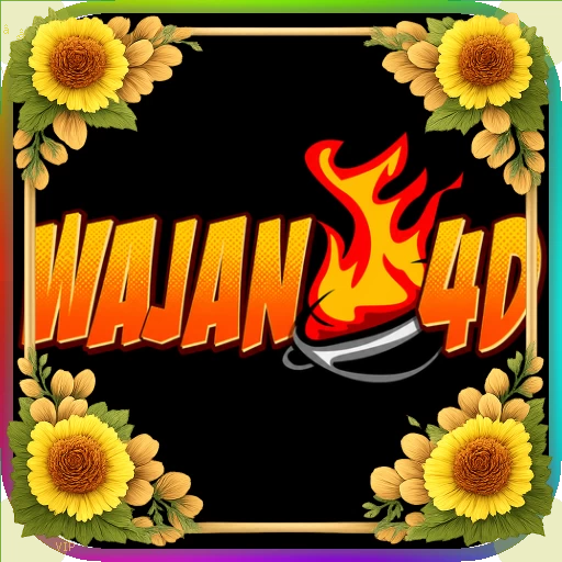 wajan4d Versi Terbaru: Apa yang Baru?