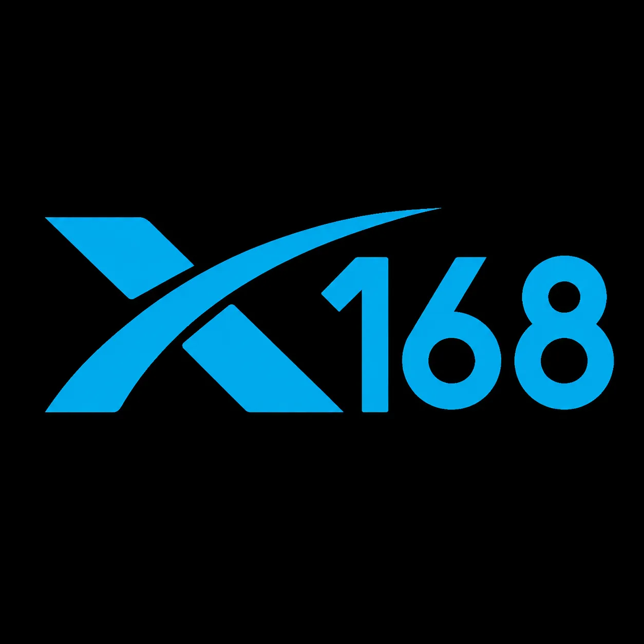 Update Aplikasi x168 ke Versi Terbaru