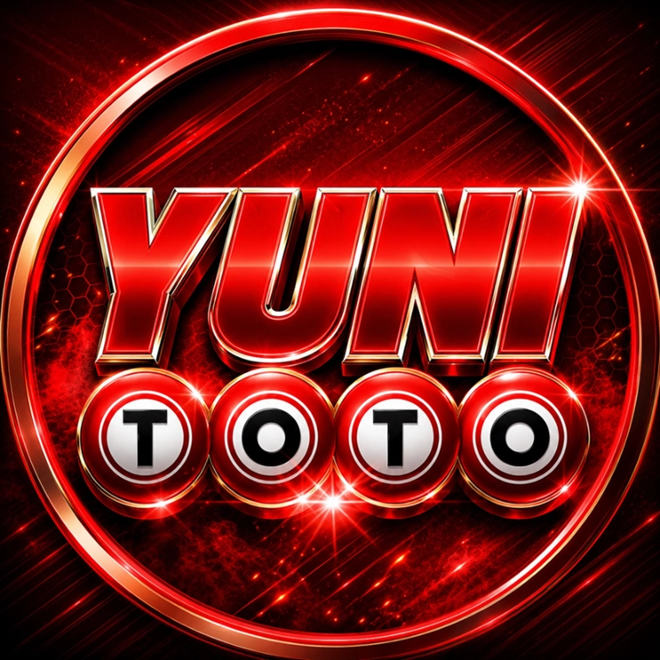Aplikasi yunitoto Resmi: Download dan Instalasi