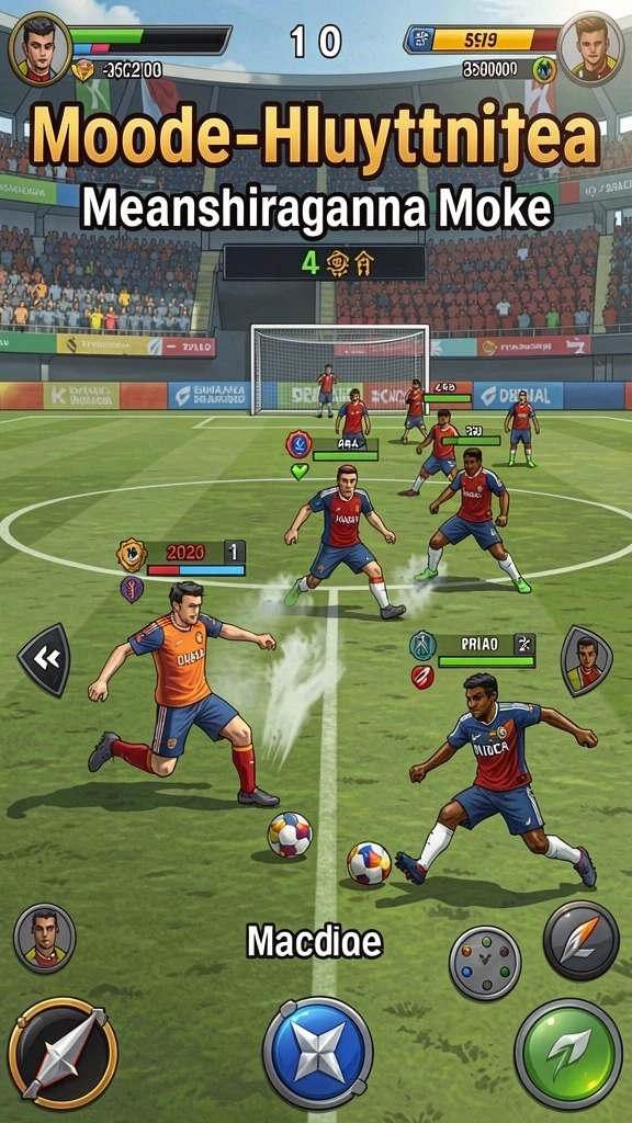 Tampilan utama aplikasi Aplikasi ora78 Terbaru: Review dan Link Download yang intuitif dan efisien.