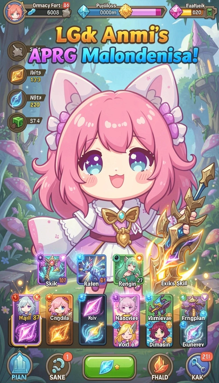 Tampilan utama aplikasi superhoki777 Terbaru untuk Android: Download APK Gratis yang intuitif dan efisien.