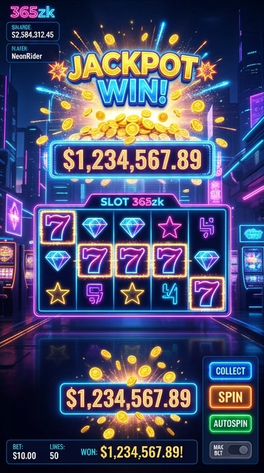 Tampilan utama aplikasi Update Aplikasi x168 ke Versi Terbaru yang intuitif dan efisien.